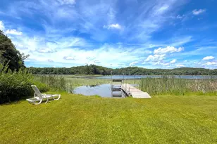 16860 50th St NW, Annandale, MN 55302 - Photo 46