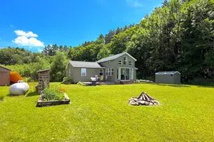 16860 50th St NW, Annandale, MN 55302 - Photo 32