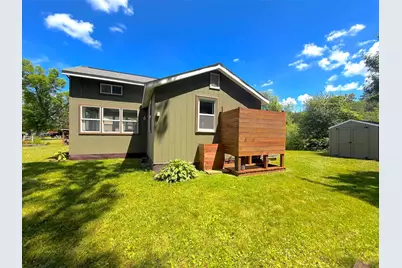 16860 50th Street NW, Annandale, MN 55302 - Photo 24