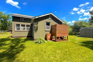 16860 50th St NW, Annandale, MN 55302 - Photo 24