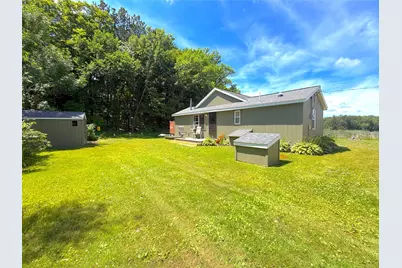 16860 50th Street NW, Annandale, MN 55302 - Photo 34