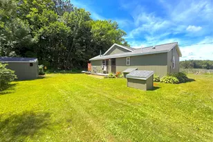 16860 50th St NW, Annandale, MN 55302 - Photo 34