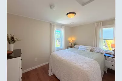 16860 50th Street NW, Annandale, MN 55302 - Photo 16