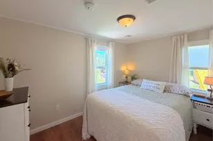 16860 50th St NW, Annandale, MN 55302 - Photo 16