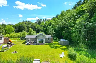 16860 50th St NW, Annandale, MN 55302 - Photo 1