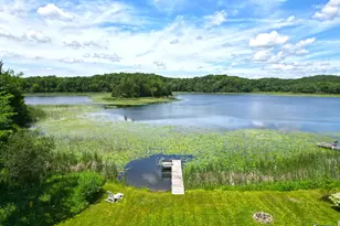 16860 50th St NW, Annandale, MN 55302 - Photo 38