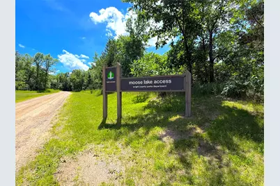16860 50th Street NW, Annandale, MN 55302 - Photo 20