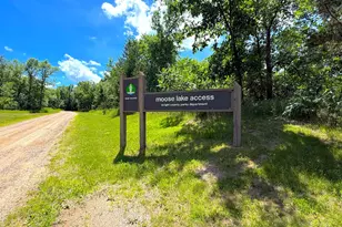 16860 50th St NW, Annandale, MN 55302 - Photo 20