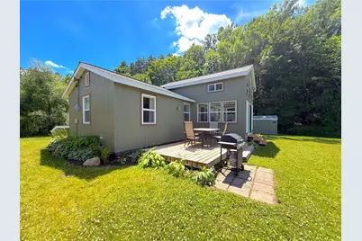 16860 50th Street NW, Annandale, MN 55302 - Photo 22