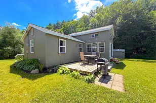 16860 50th St NW, Annandale, MN 55302 - Photo 22