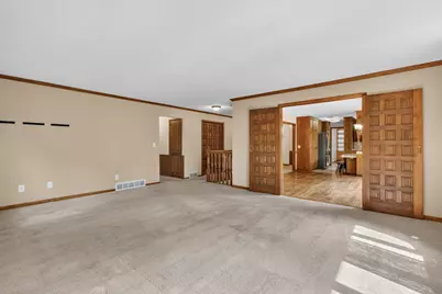 17991 Natchez Avenue, Prior Lake, MN 55372 - Photo 8