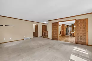 17991 Natchez Ave, Prior Lake, MN 55372 - Photo 8