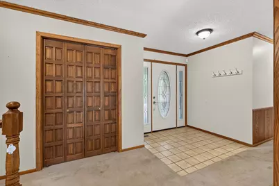 17991 Natchez Avenue, Prior Lake, MN 55372 - Photo 4