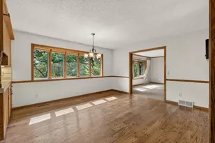 17991 Natchez Ave, Prior Lake, MN 55372 - Photo 6
