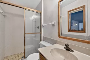 17991 Natchez Ave, Prior Lake, MN 55372 - Photo 18