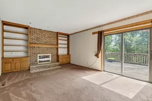 17991 Natchez Ave, Prior Lake, MN 55372 - Photo 12