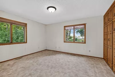17991 Natchez Avenue, Prior Lake, MN 55372 - Photo 16