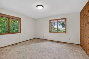 17991 Natchez Ave, Prior Lake, MN 55372 - Photo 16