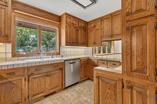 17991 Natchez Ave, Prior Lake, MN 55372 - Photo 10