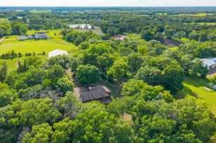 17991 Natchez Ave, Prior Lake, MN 55372 - Photo 50