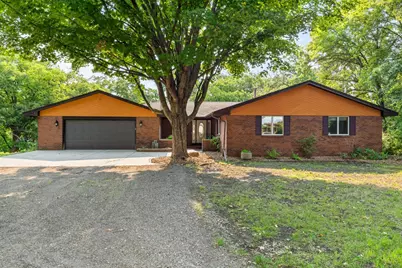 17991 Natchez Avenue, Prior Lake, MN 55372 - Photo 1