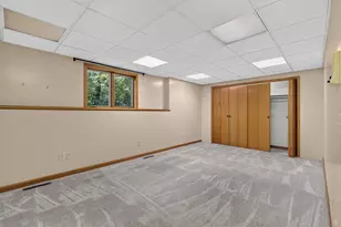 17991 Natchez Ave, Prior Lake, MN 55372 - Photo 20
