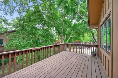 2615 Sumac Court, White Bear Lake, MN 55110 - Photo 26