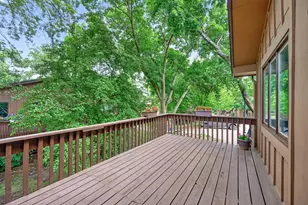 2615 Sumac Ct, White Bear Lake, MN 55110 - Photo 26