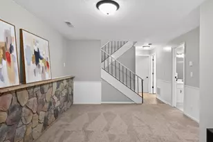 2615 Sumac Ct, White Bear Lake, MN 55110 - Photo 20