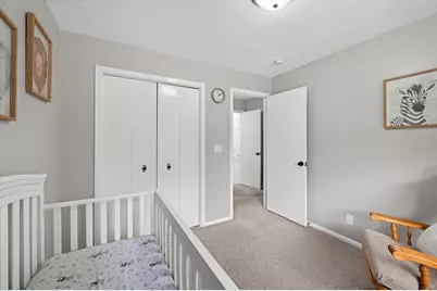 2615 Sumac Court, White Bear Lake, MN 55110 - Photo 18