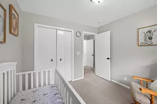 2615 Sumac Ct, White Bear Lake, MN 55110 - Photo 18