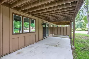 2615 Sumac Ct, White Bear Lake, MN 55110 - Photo 24