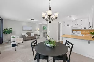 2615 Sumac Ct, White Bear Lake, MN 55110 - Photo 2