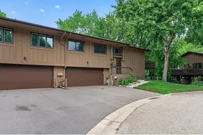 2615 Sumac Court, White Bear Lake, MN 55110 - Photo 2