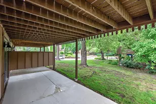 2615 Sumac Ct, White Bear Lake, MN 55110 - Photo 28