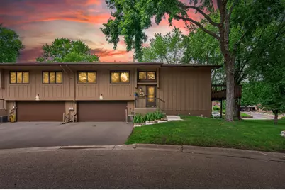 2615 Sumac Court, White Bear Lake, MN 55110 - Photo 1