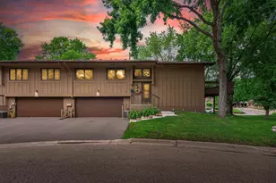 2615 Sumac Ct, White Bear Lake, MN 55110 - Photo 1