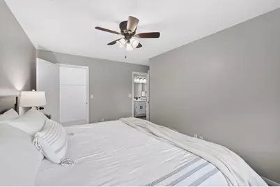 2615 Sumac Court, White Bear Lake, MN 55110 - Photo 12
