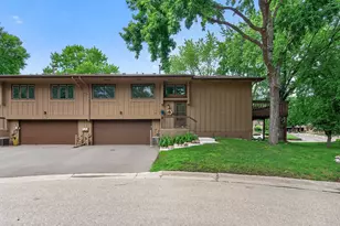 2615 Sumac Ct, White Bear Lake, MN 55110 - Photo 26