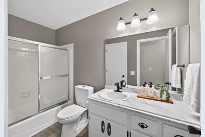 2615 Sumac Court, White Bear Lake, MN 55110 - Photo 16