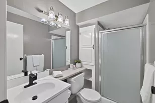2615 Sumac Ct, White Bear Lake, MN 55110 - Photo 24