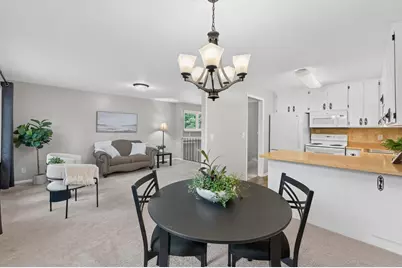 2615 Sumac Court, White Bear Lake, MN 55110 - Photo 2