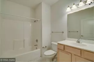 619 8th Street SE, Minneapolis, MN 55414 - Photo 4