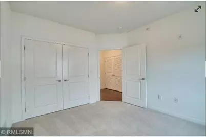 619 8th Street SE #309, Minneapolis, MN 55414 - Photo 6