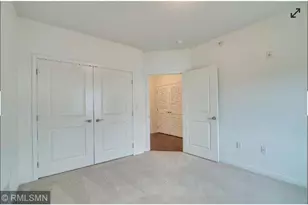619 8th Street SE, Minneapolis, MN 55414 - Photo 6