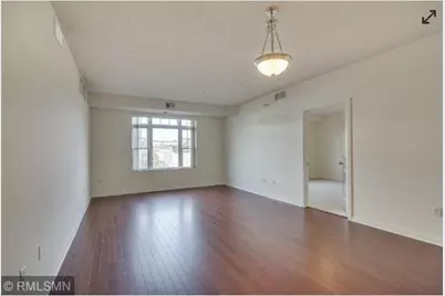 619 8th Street SE #309, Minneapolis, MN 55414 - Photo 8