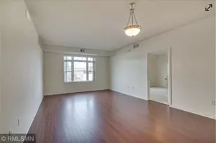 619 8th Street SE, Minneapolis, MN 55414 - Photo 8