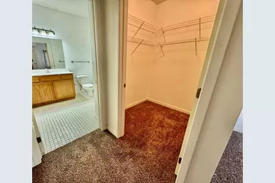 619 8th Street SE #309, Minneapolis, MN 55414 - Photo 14
