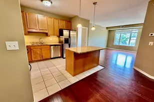 619 8th Street SE, Minneapolis, MN 55414 - Photo 4