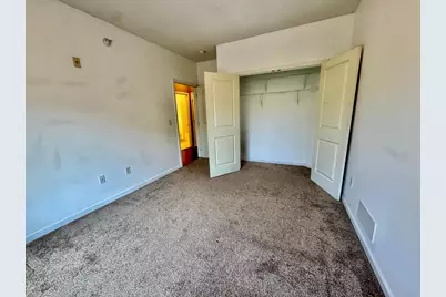 619 8th Street SE #309, Minneapolis, MN 55414 - Photo 6